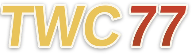 twc77